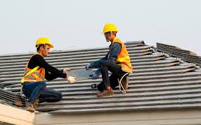 Best Roofing for New Construction  in Nesquehoning, PA